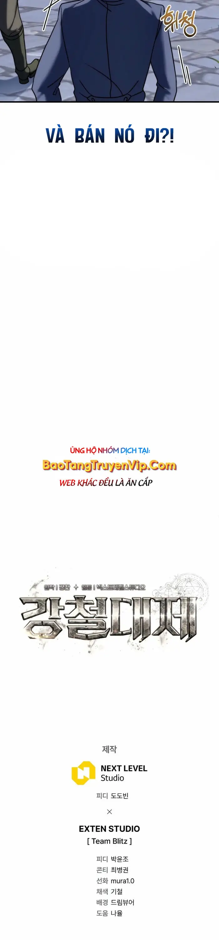 Hoàng Đế Thép Nettruyen ZZZ Chương 4 Page 56
