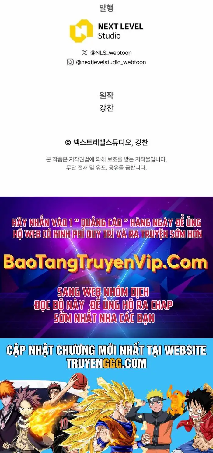Hoàng Đế Thép Nettruyen ZZZ Chương 4 Page 57