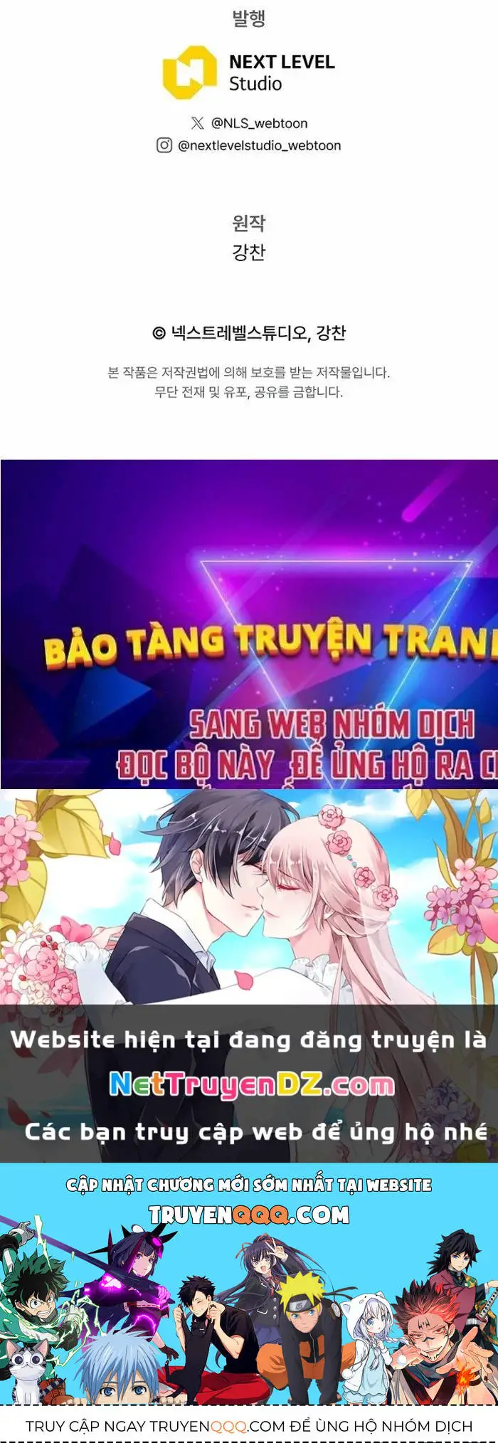 Hoàng Đế Thép Nettruyen ZZZ Chương 4 Page 58