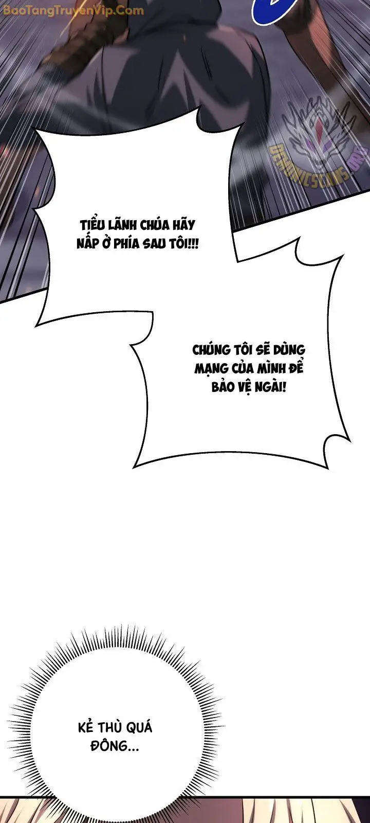 Hoàng Đế Thép Nettruyen ZZZ Chương 22 Page 6