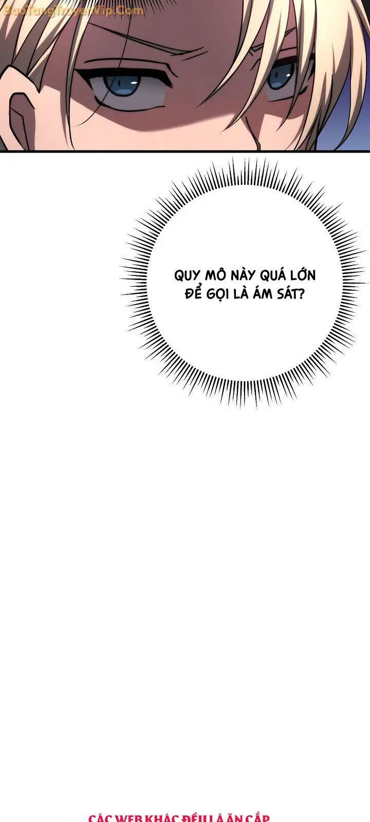 Hoàng Đế Thép Nettruyen ZZZ Chương 22 Page 7