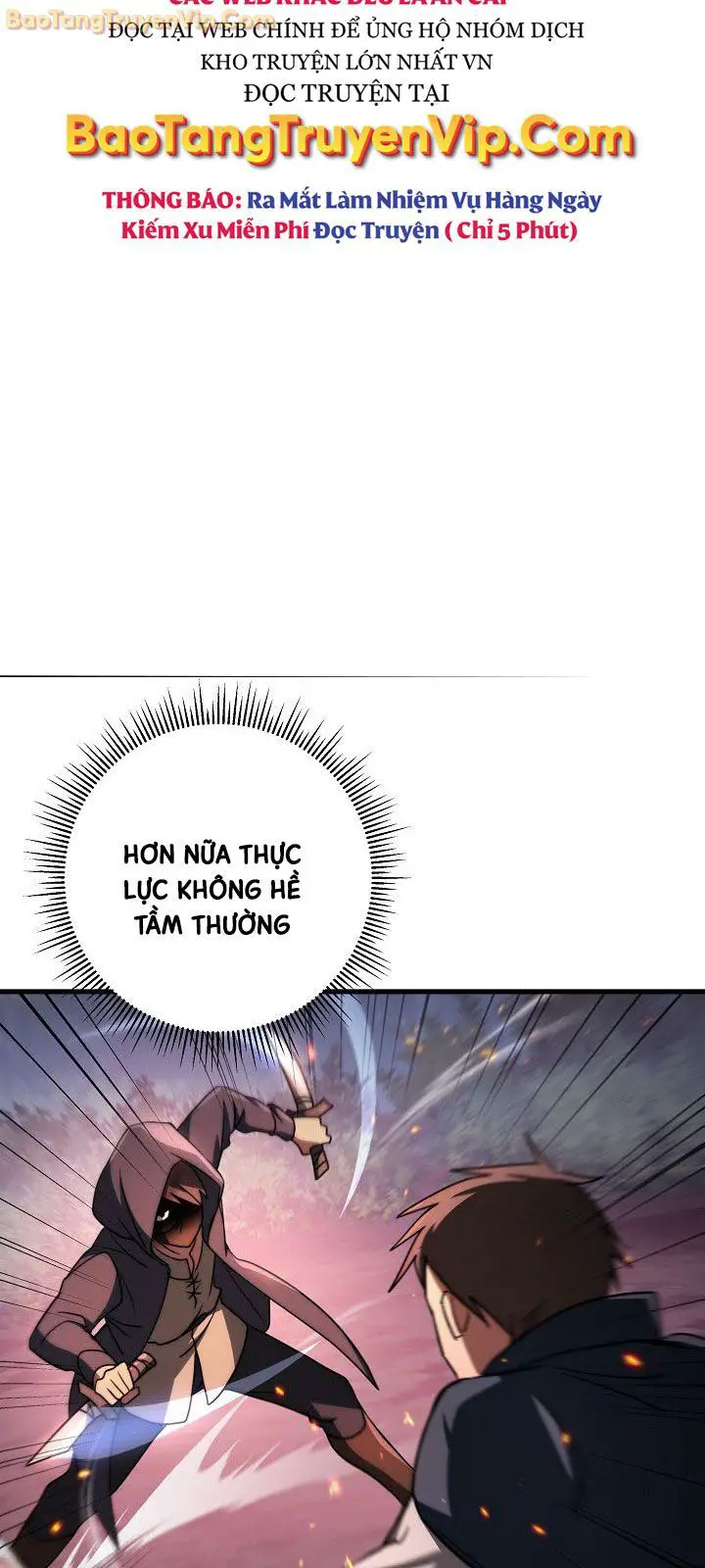 Hoàng Đế Thép Nettruyen ZZZ Chương 22 Page 8