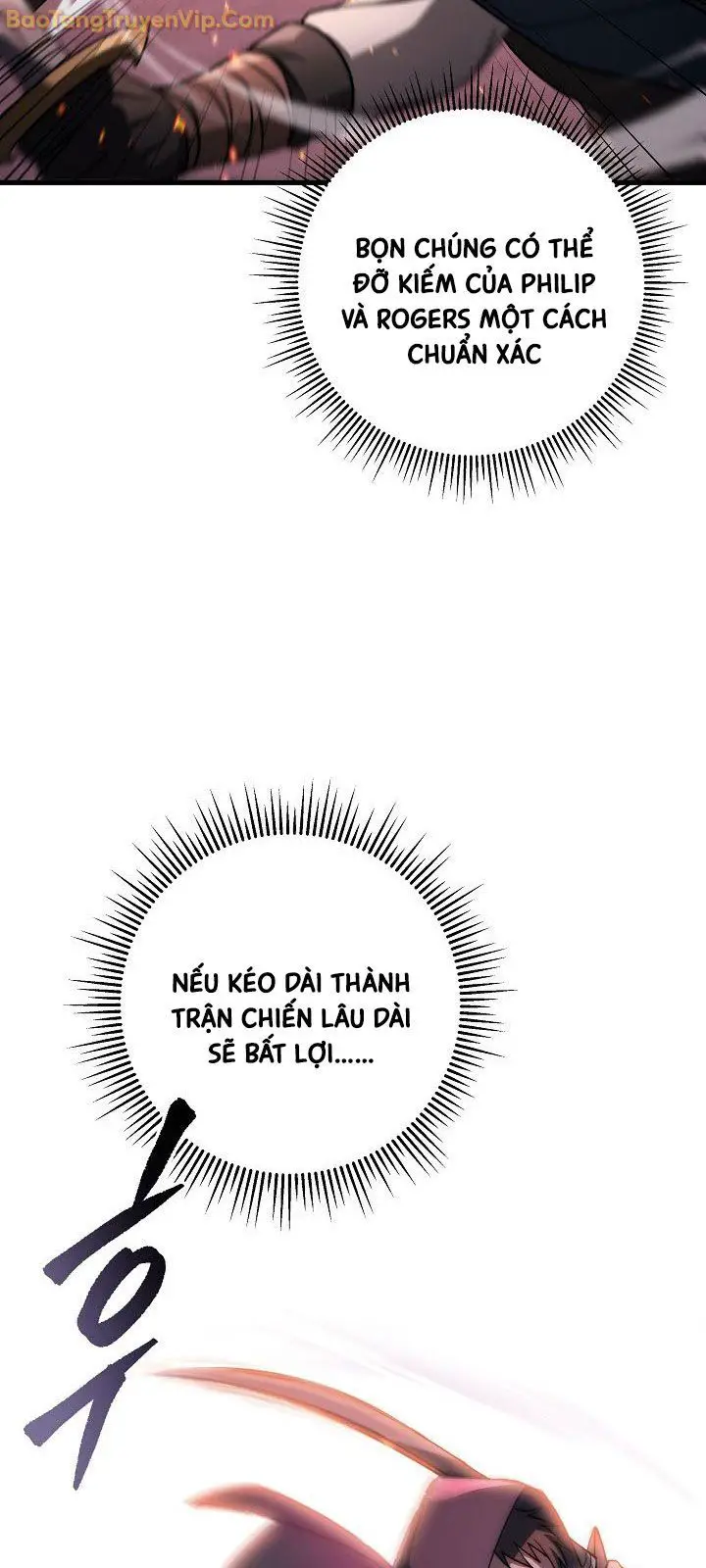 Hoàng Đế Thép Nettruyen ZZZ Chương 22 Page 9