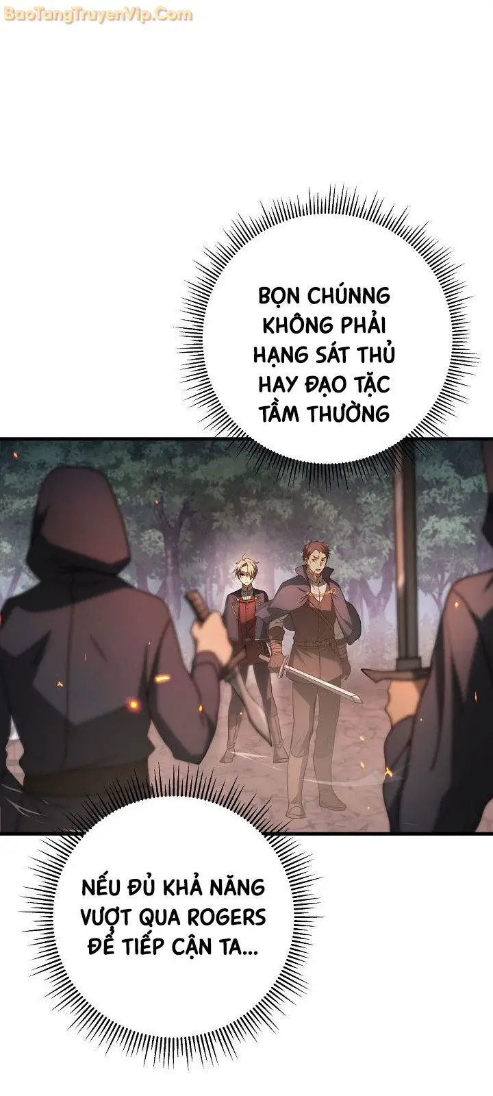 Hoàng Đế Thép Nettruyen ZZZ Chương 22 Page 14