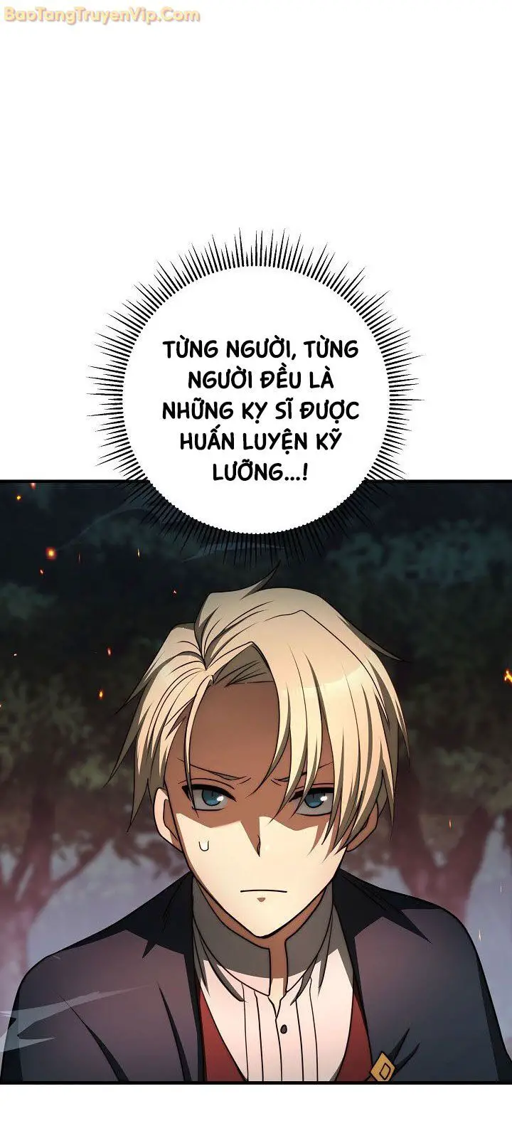 Hoàng Đế Thép Nettruyen ZZZ Chương 22 Page 15