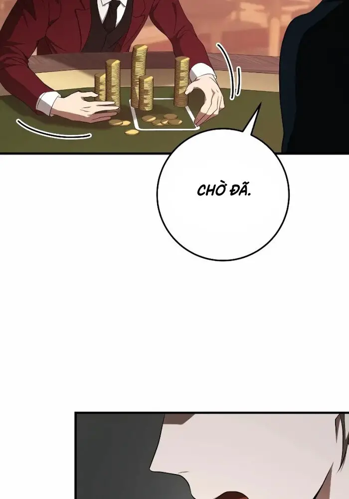 Hoàng Đế Thép Nettruyen ZZZ Chương 6 Page 10