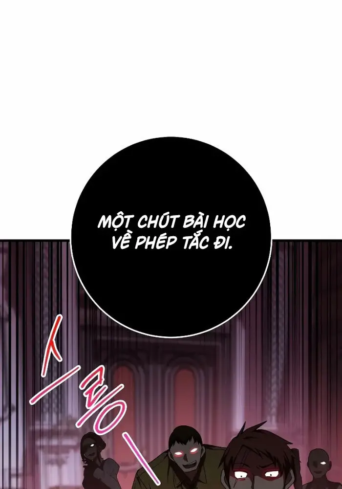Hoàng Đế Thép Nettruyen ZZZ Chương 6 Page 20