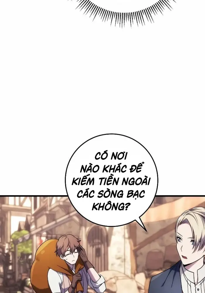 Hoàng Đế Thép Nettruyen ZZZ Chương 6 Page 30