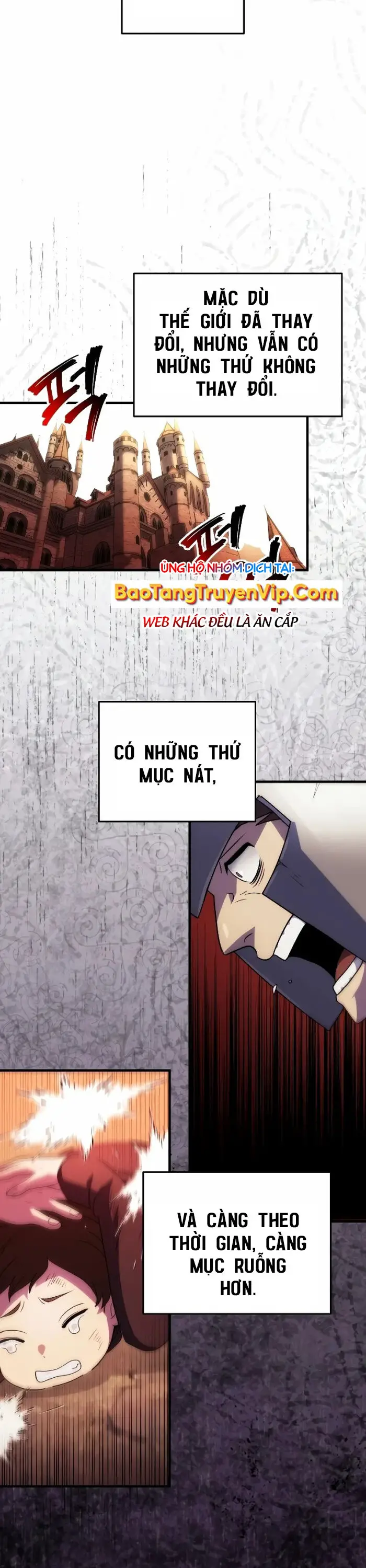 Hoàng Đế Thép Nettruyen ZZZ Chương 6 Page 36