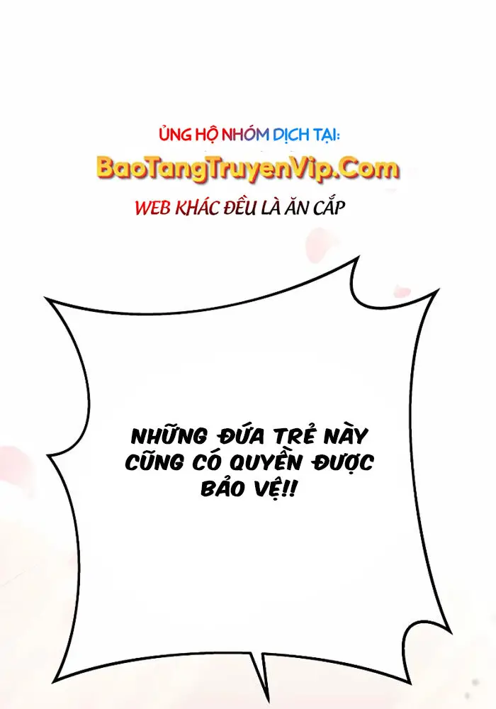 Hoàng Đế Thép Nettruyen ZZZ Chương 6 Page 40