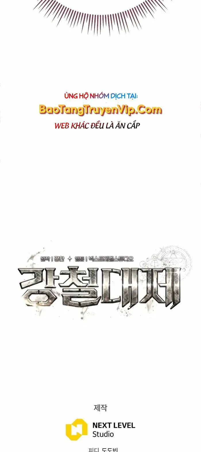 Hoàng Đế Thép Nettruyen ZZZ Chương 6 Page 42