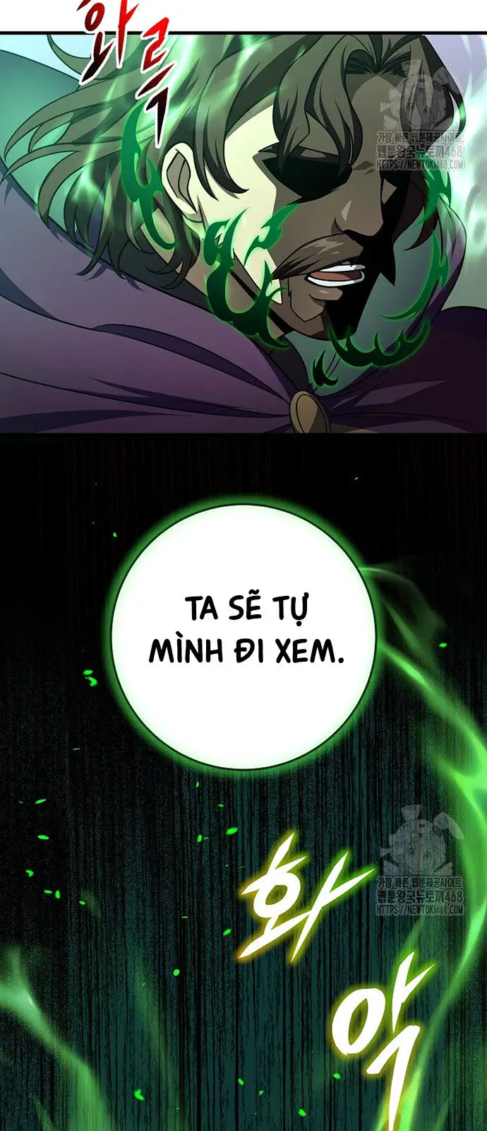 Hoàng Đế Thép Nettruyen ZZZ Chương 28 Page 4