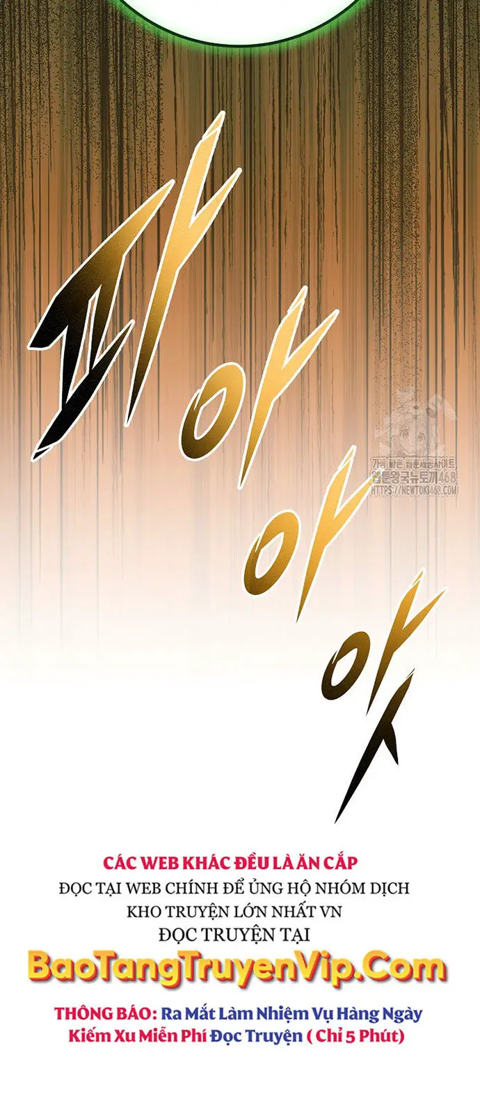 Hoàng Đế Thép Nettruyen ZZZ Chương 28 Page 7