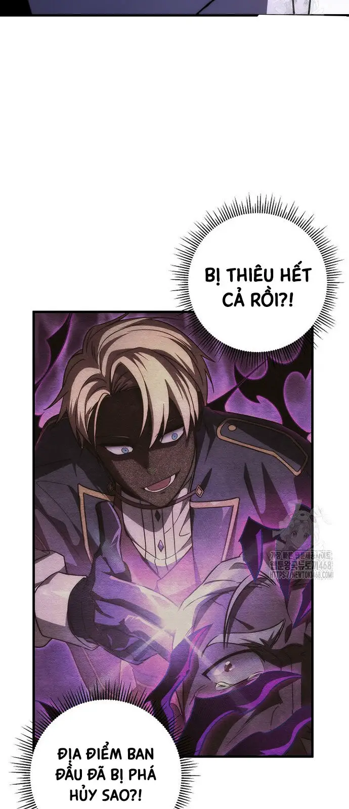 Hoàng Đế Thép Nettruyen ZZZ Chương 28 Page 12