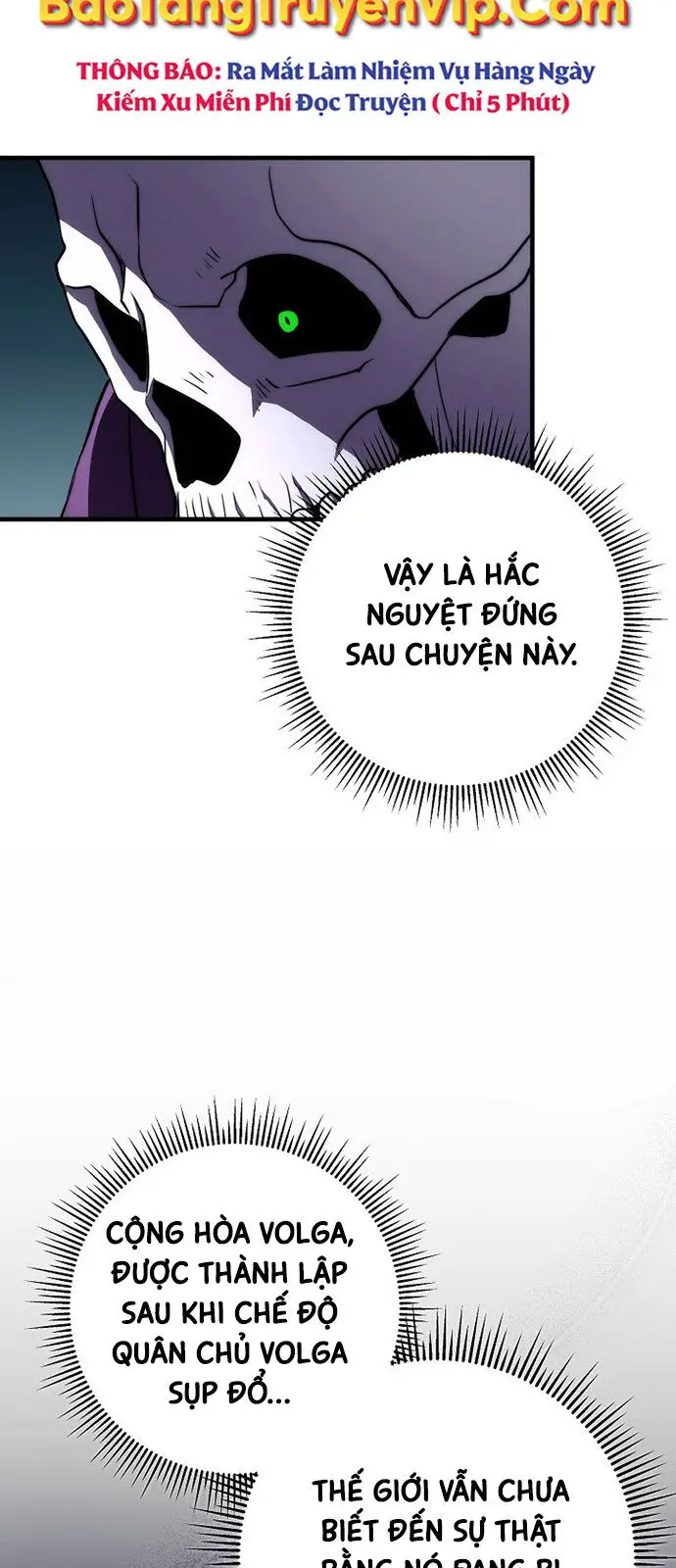 Hoàng Đế Thép Nettruyen ZZZ Chương 28 Page 16