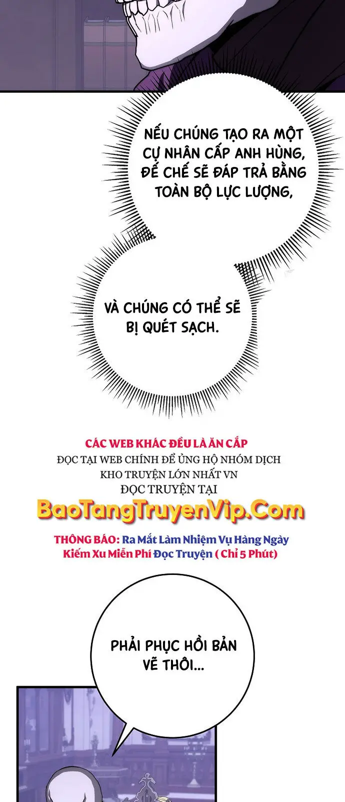 Hoàng Đế Thép Nettruyen ZZZ Chương 28 Page 22