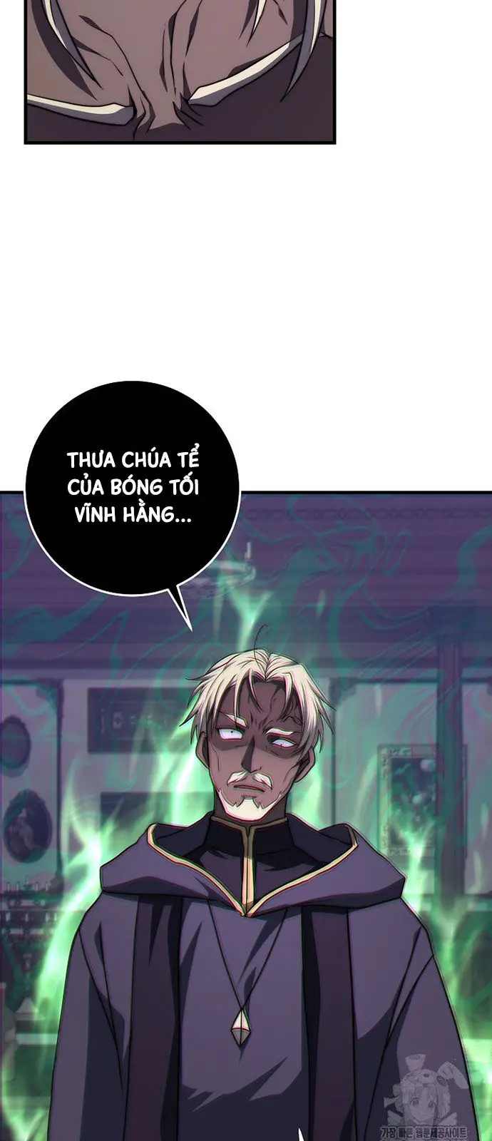 Hoàng Đế Thép Nettruyen ZZZ Chương 28 Page 28