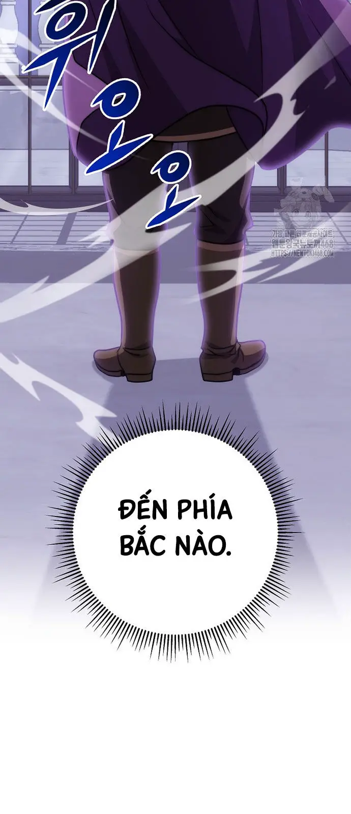 Hoàng Đế Thép Nettruyen ZZZ Chương 28 Page 32