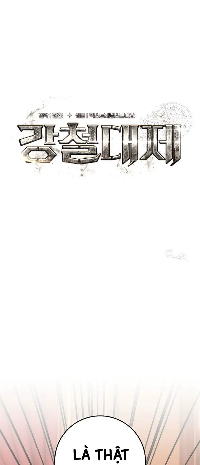 Hoàng Đế Thép Nettruyen ZZZ Chương 28 Page 33