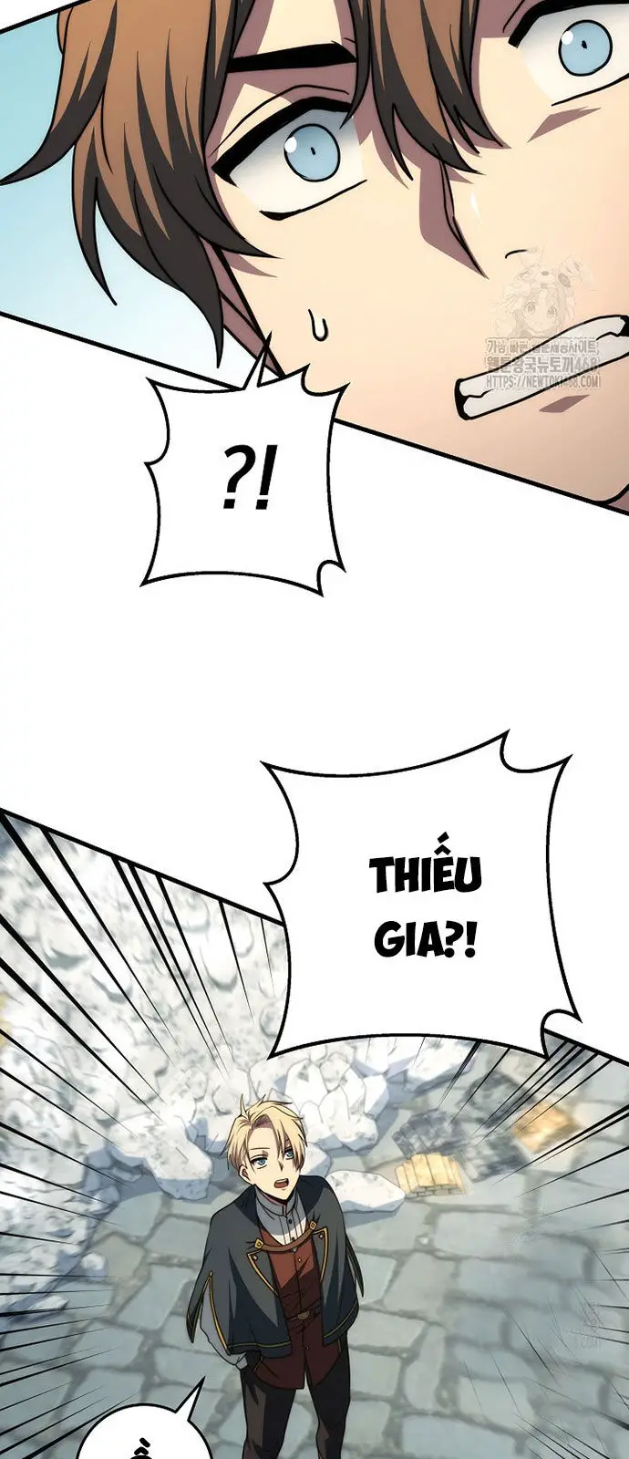 Hoàng Đế Thép Nettruyen ZZZ Chương 28 Page 44