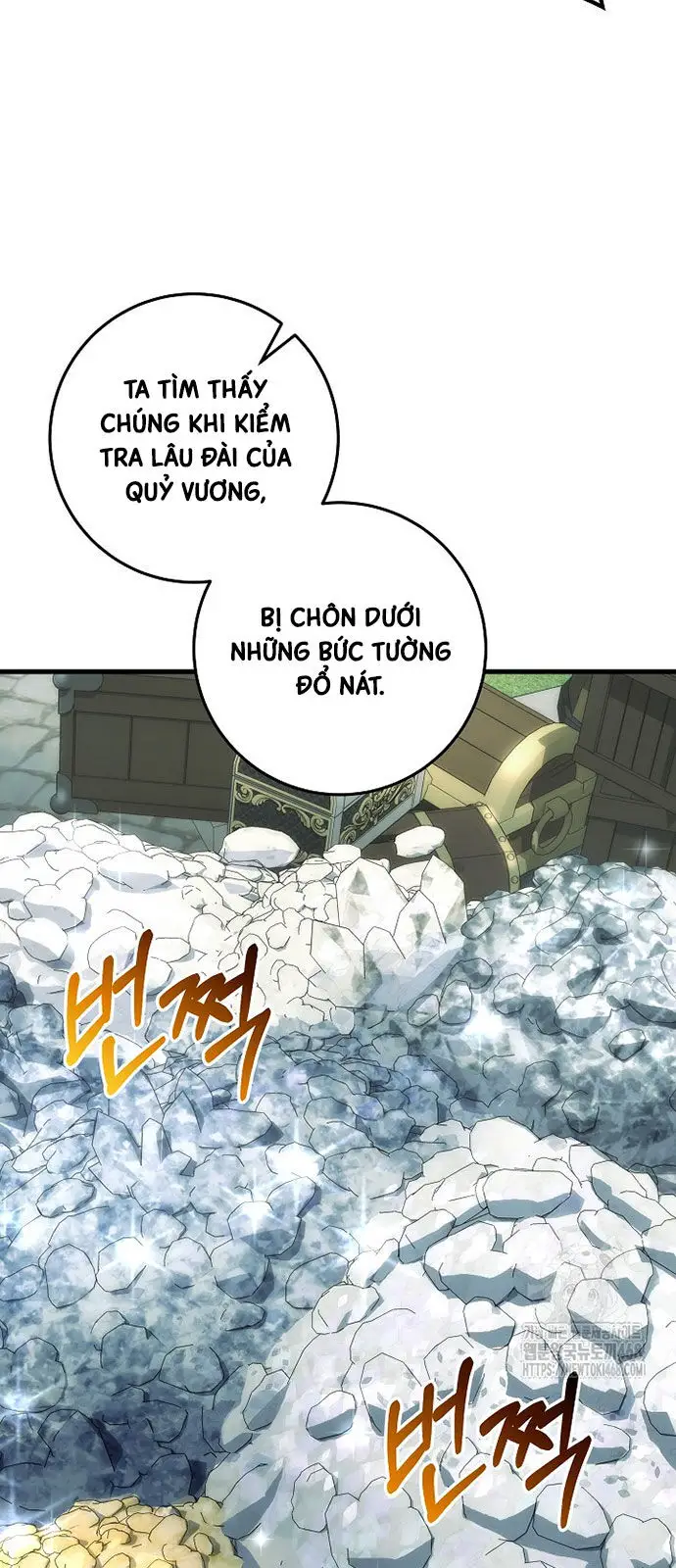 Hoàng Đế Thép Nettruyen ZZZ Chương 28 Page 48