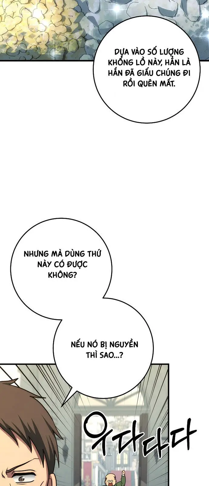 Hoàng Đế Thép Nettruyen ZZZ Chương 28 Page 49