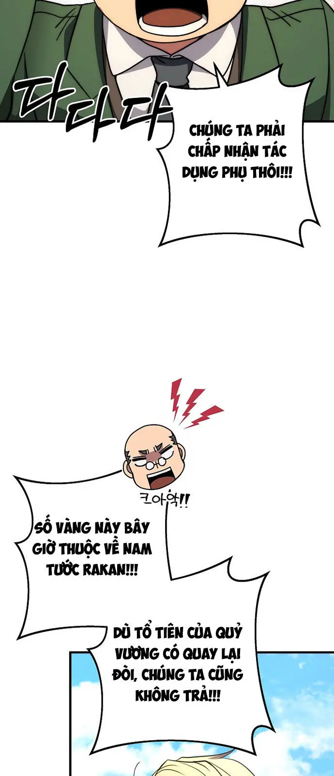 Hoàng Đế Thép Nettruyen ZZZ Chương 28 Page 51