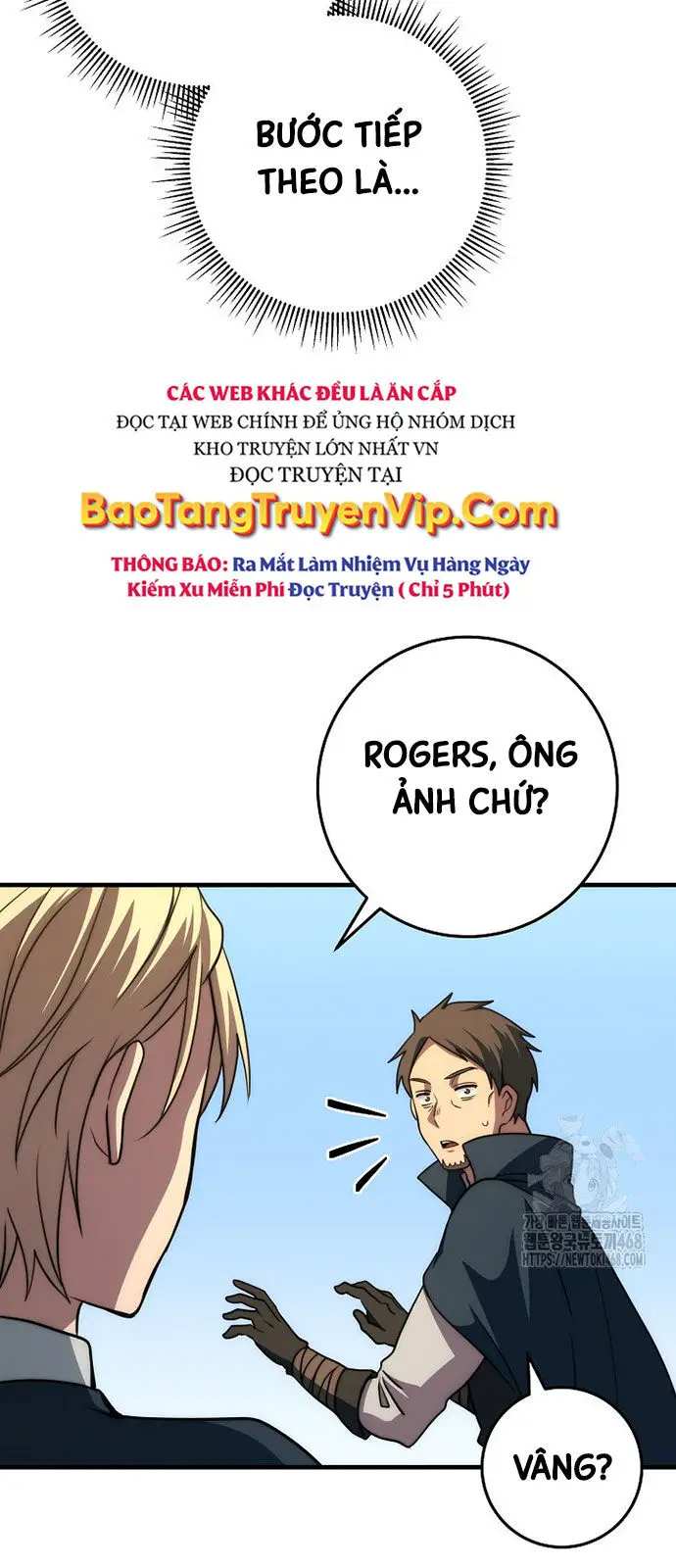 Hoàng Đế Thép Nettruyen ZZZ Chương 28 Page 54