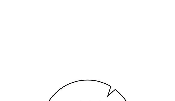 Hoàng Đế Thép Nettruyen ZZZ Chương 28 Page 55