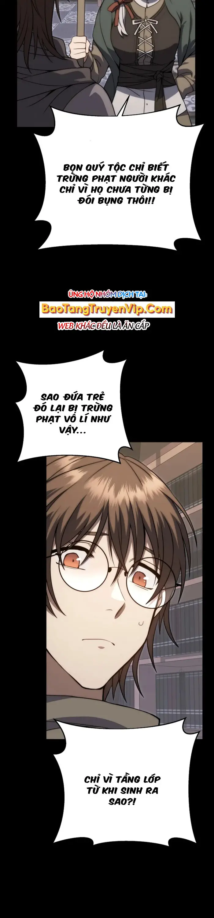Hoàng Đế Thép Nettruyen ZZZ Chương 2 Page 3