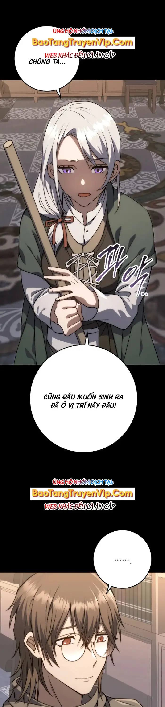 Hoàng Đế Thép Nettruyen ZZZ Chương 2 Page 4