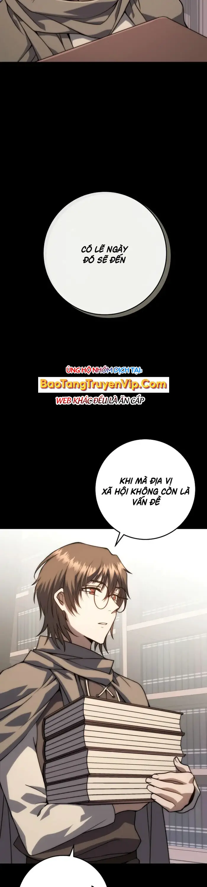 Hoàng Đế Thép Nettruyen ZZZ Chương 2 Page 5