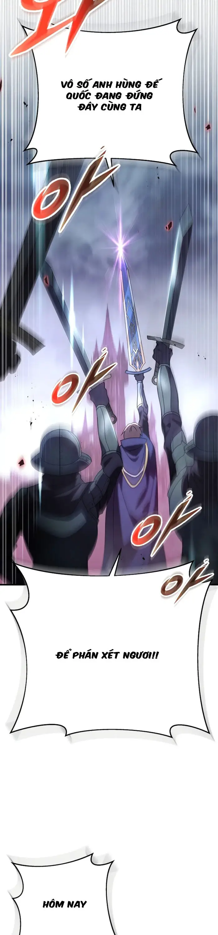 Hoàng Đế Thép Nettruyen ZZZ Chương 2 Page 22