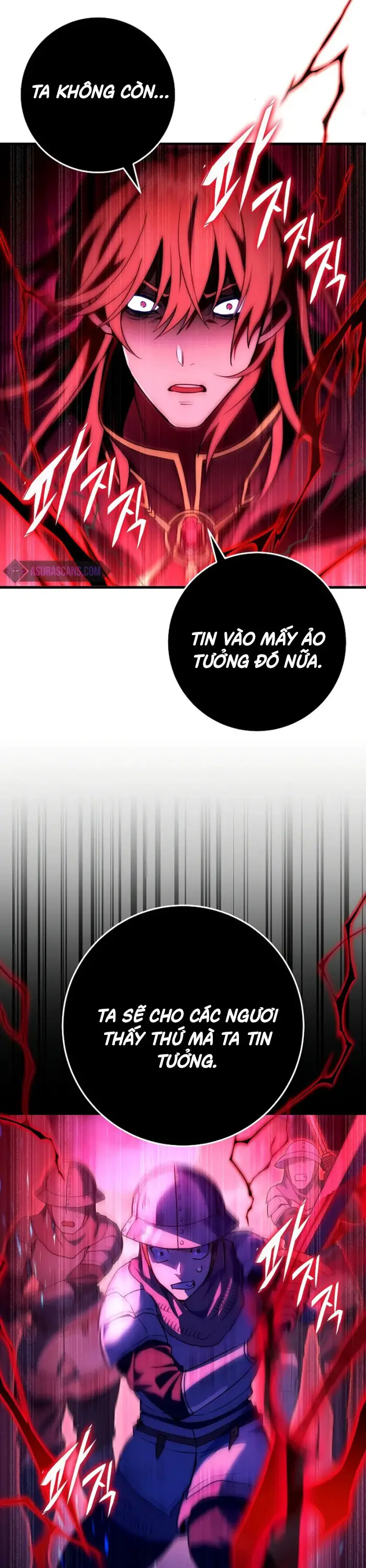 Hoàng Đế Thép Nettruyen ZZZ Chương 2 Page 28