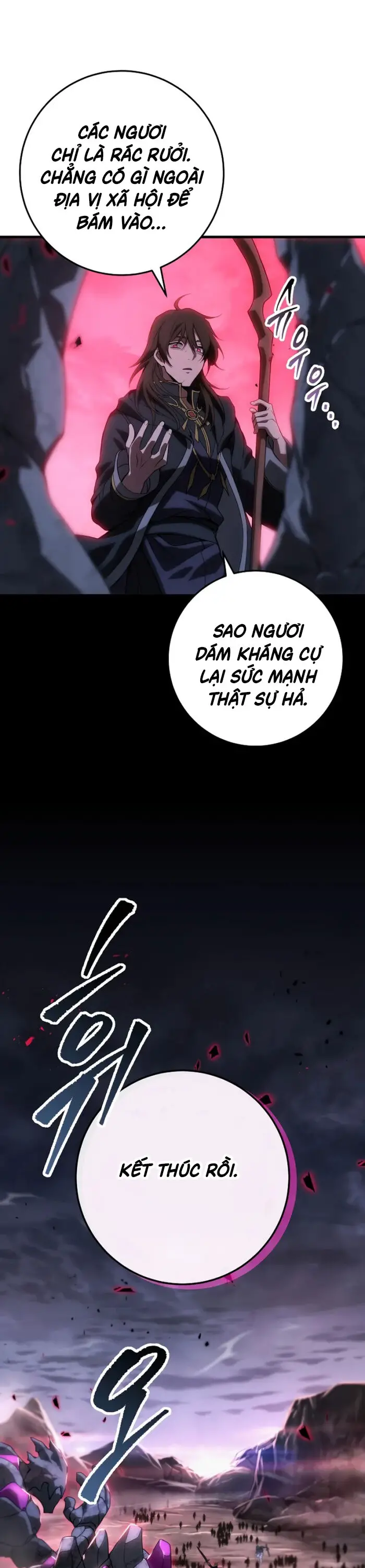 Hoàng Đế Thép Nettruyen ZZZ Chương 2 Page 38