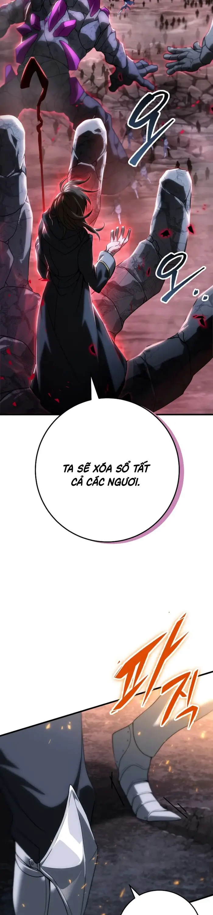 Hoàng Đế Thép Nettruyen ZZZ Chương 2 Page 39
