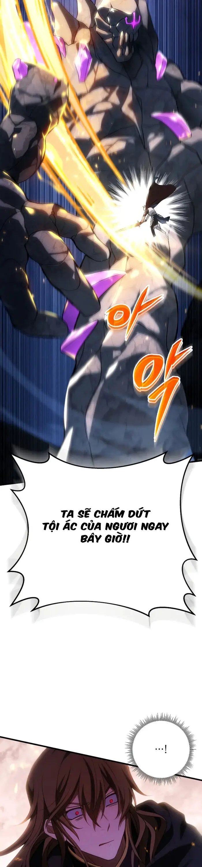 Hoàng Đế Thép Nettruyen ZZZ Chương 2 Page 42