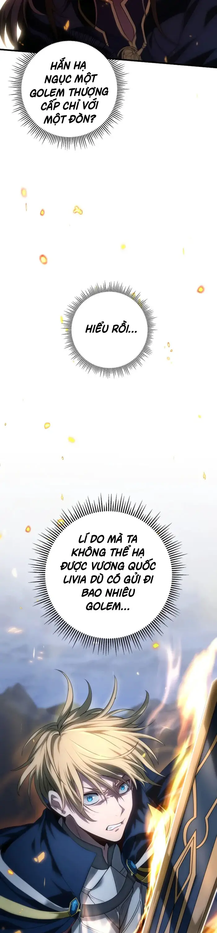 Hoàng Đế Thép Nettruyen ZZZ Chương 2 Page 43