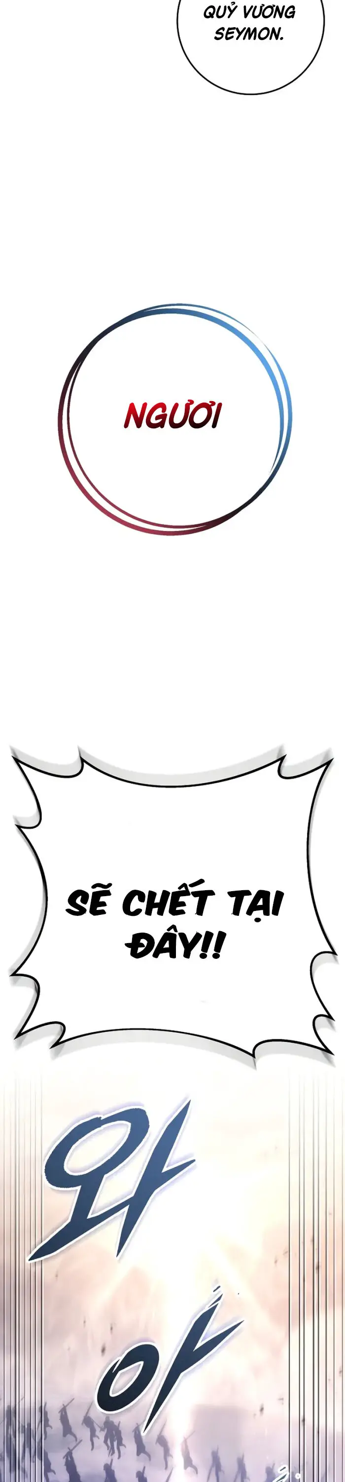 Hoàng Đế Thép Nettruyen ZZZ Chương 2 Page 45