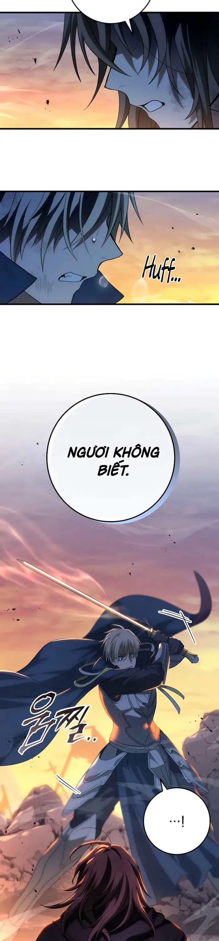 Hoàng Đế Thép Nettruyen ZZZ Chương 2 Page 52