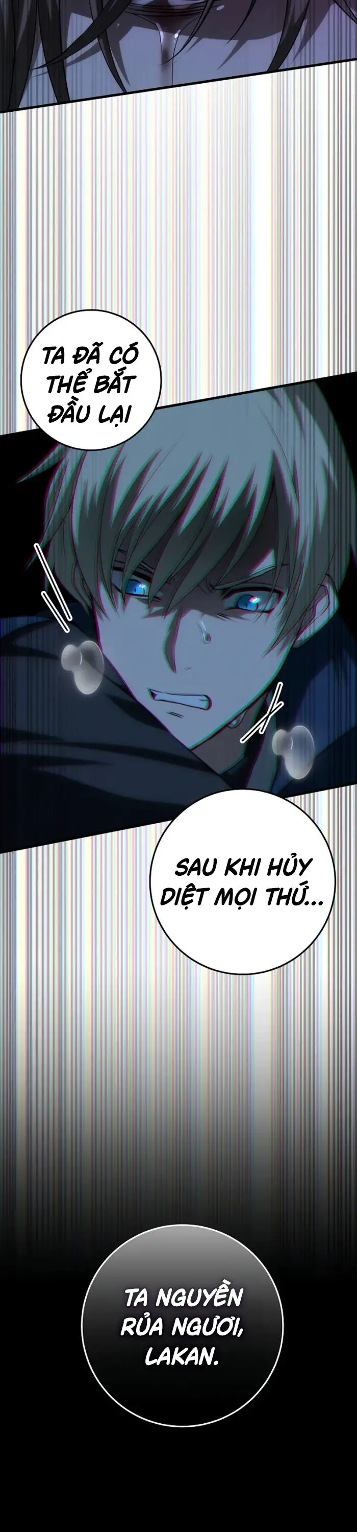Hoàng Đế Thép Nettruyen ZZZ Chương 2 Page 54