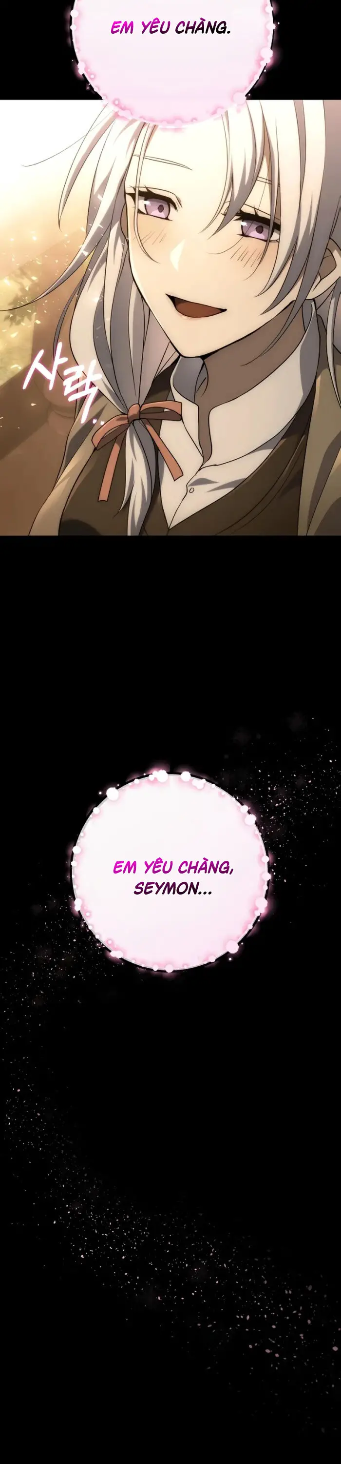 Hoàng Đế Thép Nettruyen ZZZ Chương 2 Page 60