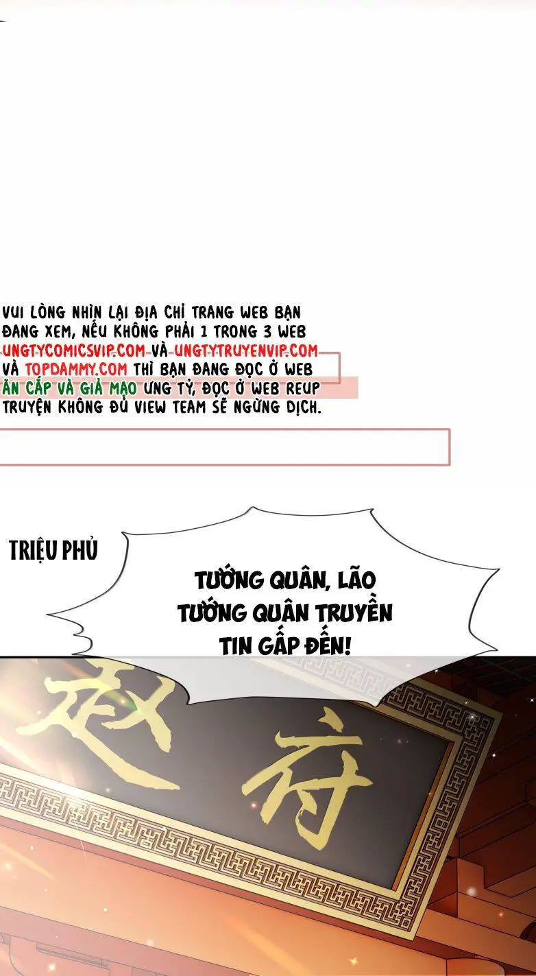 Điện Hạ Khuynh Thành Nettruyen ZZZ Chương 92 Page 8