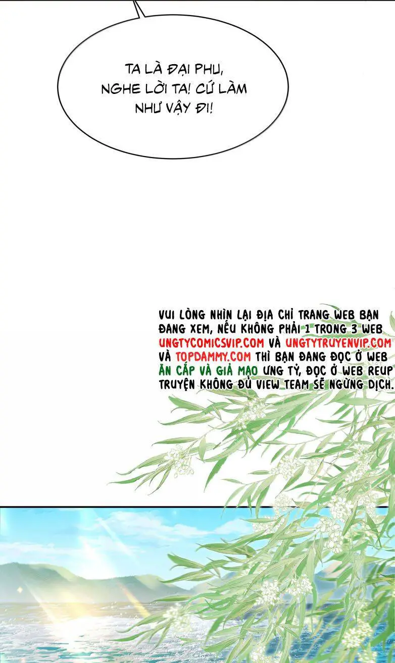 Điện Hạ Khuynh Thành Nettruyen ZZZ Chương 92 Page 16