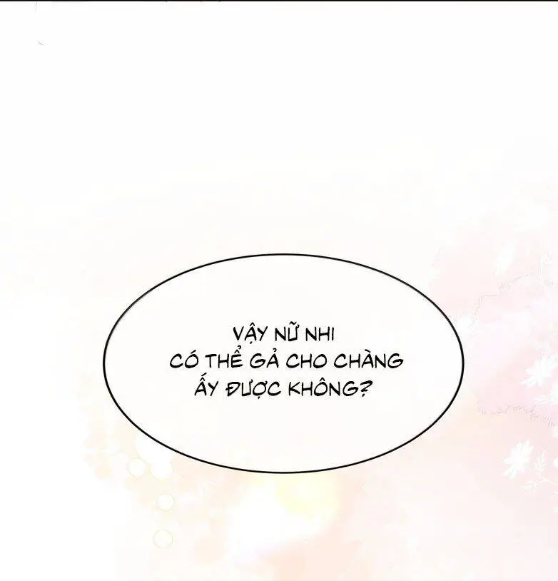 Điện Hạ Khuynh Thành Nettruyen ZZZ Chương 92 Page 35