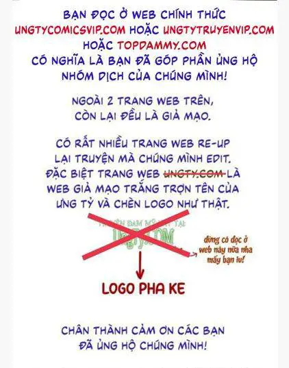 Điện Hạ Khuynh Thành Nettruyen ZZZ Chương 92 Page 38