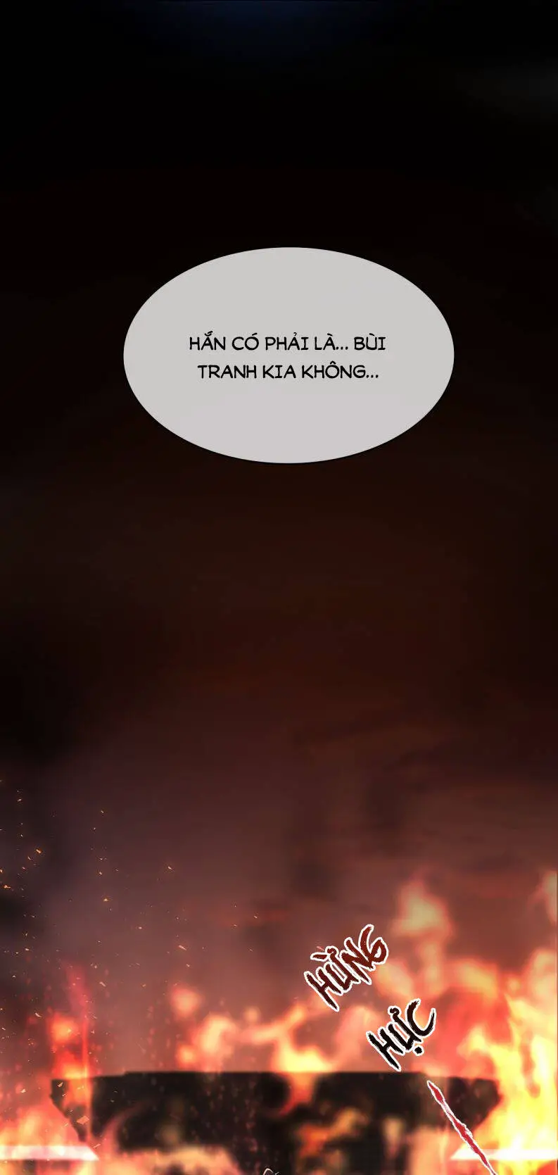 Điện Hạ Khuynh Thành Nettruyen ZZZ Chương 1 Page 27