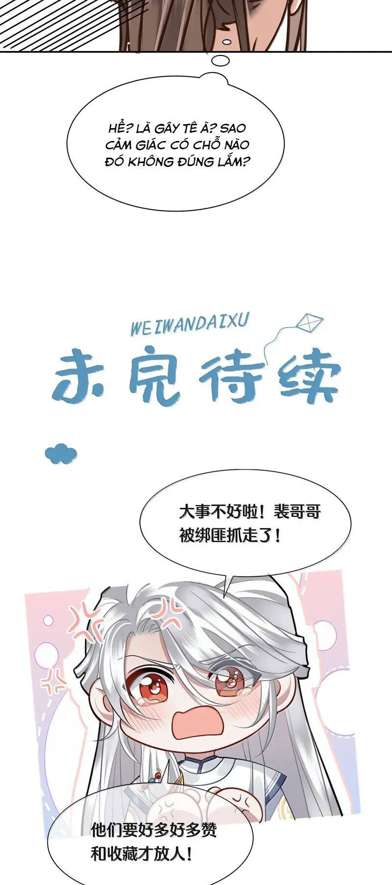 Điện Hạ Khuynh Thành Nettruyen ZZZ Chương 90 Page 26