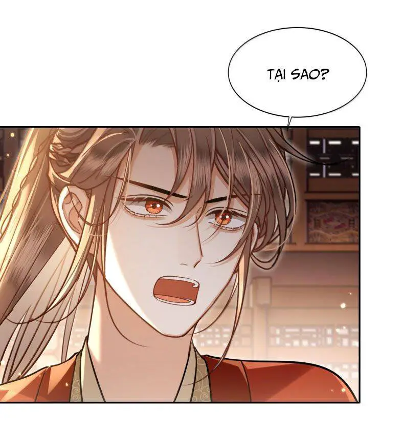 Điện Hạ Khuynh Thành Nettruyen ZZZ Chương 88 Page 6
