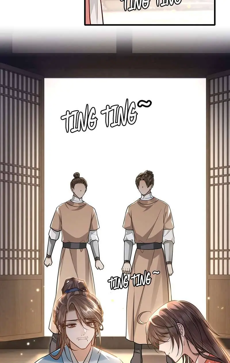 Điện Hạ Khuynh Thành Nettruyen ZZZ Chương 69 Page 21